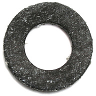 Прокладка 3/4", паронитовая, 10шт/упак цены в Воронеже