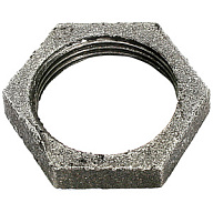 Контргайка,  ДУ 20 цены в Воронеже