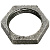 Контргайка, ДУ 20