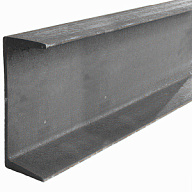 Швеллер №24, длина 6.0м цены в Воронеже