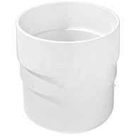 Муфта соединительная Дёке Premium, пломбир цены в Воронеже