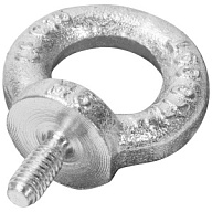 Рым-болт Fixbox, М 6 цены в Воронеже