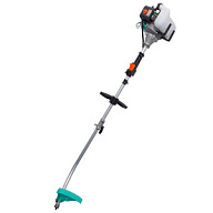 Триммер Sturm! BT8933F, бензиновый, 1000Вт цены в Воронеже