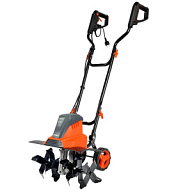 Культиватор Patriot Elektra 1500, электрический цены в Воронеже