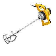 Миксер Molot MMX 1412, 1400Вт цены в Воронеже