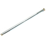 Дюбель рамный 8 х 172, металлический цены в Воронеже