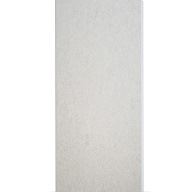 Панель ПВХ  "Турецкий шелк", 10 х 250 х 2700мм цены в Воронеже