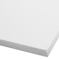 Пенопласт ППС-15у, плотность 10кг/м3, 1000х1000х30мм цены в Воронеже