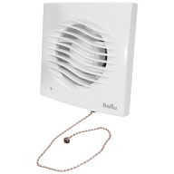 Вентилятор Ballu, BAF-AR 100VP , d-100мм, 158х158мм, 12Вт Товары для Вентилятор Ballu, BAF-AR 100VP , d-100мм, 158х158мм, 12Вт цены в Воронеже