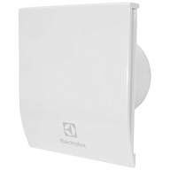 Вентилятор Electrolux, Magic EAFM , d-100мм, 163х145мм, 15Вт Товары для Вентилятор Electrolux, Magic EAFM , d-100мм, 163х145мм, 15Вт цены в Воронеже