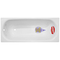 Ванна акриловая Triton Ультра-170, 170х70х56см, прямая цены в Воронеже