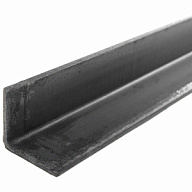 Уголок  40 х 40 х 4мм, длина 6.0м цены в Воронеже