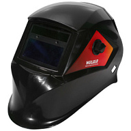 Маска сварщика Welder Pro, Ф5 цены в Воронеже