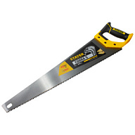 Ножовка Stayer Cobra, по дереву, 500мм цены в Воронеже