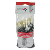 Крепление для  маячков, 100 шт/упак. цены в Воронеже