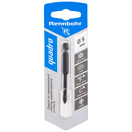 Сверло по керамике Quadro "RB", 5мм цены в Воронеже