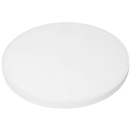 Светильник светодиодный Leek, 24Вт, 5000K, IP65, белый цены в Воронеже