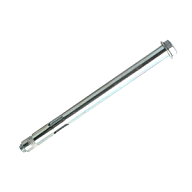 Анкер болт 10 х 140 цены в Воронеже