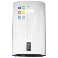 Водонагреватель электрический накопительный Ballu, BWH/S 80л, Artendo DH цены в Воронеже