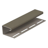 J-профиль Дёке Premium, сосна, 3000мм цены в Воронеже