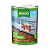 Лак яхтный Farbitex профи wood, атмосферостойкий, высокоглянцевый, 0.8кг