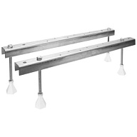 Ножки под акриловую ванну цены в Воронеже