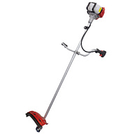 Триммер Sturm! BT9526, бензиновый, 850Вт цены в Воронеже