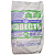 Известь-пушонка, 25кг