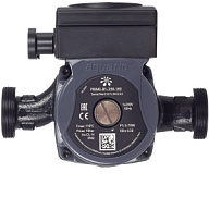 Насос циркуляционный Aquario Prime-B1-258, 180мм, с гайками цены в Воронеже