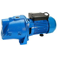 Поверхностный насос Aquario AJC-125С цены в Воронеже