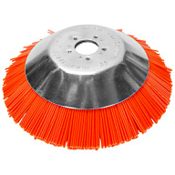 Щетка для триммера Patriot DL-1250, нейлоновая цены в Воронеже