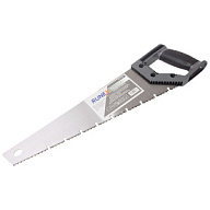 Ножовка Runex Techno, по дереву, 400мм цены в Воронеже