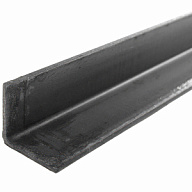 Уголок  40 х 40 х 4мм, длина 3.0м цены в Воронеже