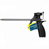 Пистолет Fomeron Basic, для монтажной пены цены в Воронеже
