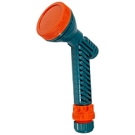 Всё для Душ-пистолет Medalyan 1375, с муфтой 1/2 цены в Воронеже