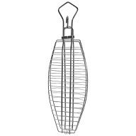 Решетка к тандыру, для рыбы цены в Воронеже