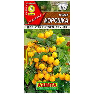 Семена Аэлита, Томат Морошка цены в Воронеже
