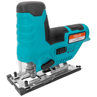 Лобзик Sturm! CJS1250 1BatterySystem12V, 12Вт цены в Воронеже