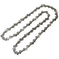 Цепь Sturm! для безмасляных пил, 59 звеньев, паз 1.3мм, шаг 3/8", круглый цены в Воронеже