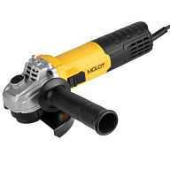 Углошлифовальная машина Molot MAG 1209-2, d-125мм, 900Вт цены в Воронеже