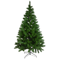 Сосна искусственная, 1.5м, зеленая цены в Воронеже