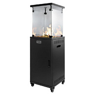 Уличный обогреватель Ballu BOGH-14G, инфракрасный, газовый цены в Воронеже