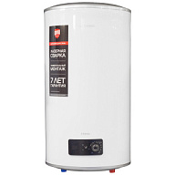 Водонагреватель электрический накопительный Royal Thermo, RWH 50л, Interio цены в Воронеже