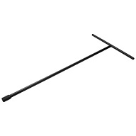 Ключ для сборки радиаторов 1" цены в Воронеже