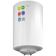 Водонагреватель электрический накопительный Ballu, BWH/S 80л, Legacy цены в Воронеже