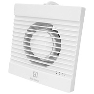 Вентилятор Electrolux, Basic EAFB, d-100мм, 157х157мм, 15Вт Товары для Вентилятор Electrolux, Basic EAFB, d-100мм, 157х157мм, 15Вт цены в Воронеже