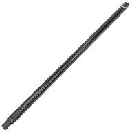 Удлинитель шнека для мотобуров Sturm! AESP-20-100, L=1000мм цены в Воронеже