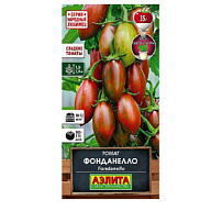 Семена Аэлита, Томат Фонданелло цены в Воронеже