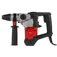 Перфоратор Wortex RH 3231-1, 1000Вт цены в Воронеже