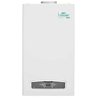 Котел газовый Ariston, CARES X 24 CF, 24кВт цены в Воронеже